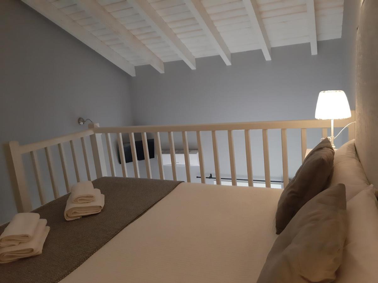 Apartamentos El Llanin Onís Exteriör bild